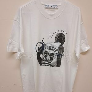 Off-whhite Shirt